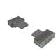 Samtec EQDP-014-01.72-STR-SEU-7