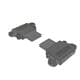 Samtec EQDP-014-01.72-STR-TBR-5-B