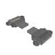 Samtec EQDP-014-01.72-TTR-TBL-5-B