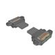 Samtec EQDP-014-01.72-TTR-TTR-5-B