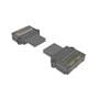 Samtec EQDP-014-03.00-TTL-STR-5