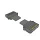 Samtec EQDP-014-03.15-SBR-STL-5