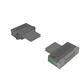Samtec EQDP-014-03.48-STR-SEU-7