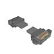 Samtec EQDP-014-03.75-STL-TTR-5-S