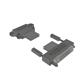 Samtec EQDP-014-04.00-STR-SED-5-B