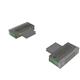 Samtec EQDP-014-04.19-SEU-SED-5