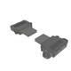 Samtec EQDP-014-04.60-SBL-TBR-5-S