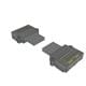 Samtec EQDP-014-05.91-STR-STR-5