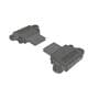 Samtec EQDP-014-06.00-STR-TBR-5-B