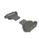 Samtec EQDP-014-06.00-TTL-STR-5-B