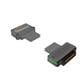 Samtec EQDP-014-06.00-TTL-TEU-5
