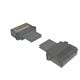 Samtec EQDP-014-06.00-TTR-SBR-5