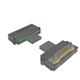 Samtec EQDP-014-07.00-STL-TTR-5-D