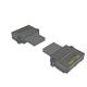 Samtec EQDP-014-08.00-STR-STR-5