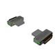 Samtec EQDP-014-08.00-TEU-TED-5