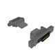 Samtec EQDP-014-09.00-TBR-TPD-7-F