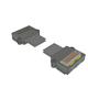 Samtec EQDP-014-10.20-STR-TTL-5