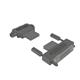 Samtec EQDP-014-11.00-SBL-SED-5-B
