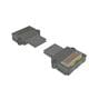 Samtec EQDP-014-11.00-STR-TTL-5