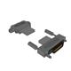 Samtec EQDP-014-11.80-TBL-TED-5-B