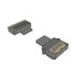 Samtec EQDP-014-15.75-SED-TTR-5