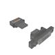 Samtec EQDP-014-16.00-TTR-SPU-5