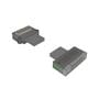 Samtec EQDP-014-19.68-TTR-SEU-5