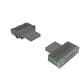 Samtec EQDP-014-20.00-SBR-SEU-5
