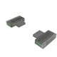 Samtec EQDP-014-20.00-SED-SEU-5