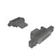 Samtec EQDP-014-24.00-TBR-SPD-5-F