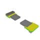 Samtec EQDP-014-29.00-STL-TBL-5-N