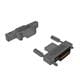 Samtec EQDP-014-40.00-TPU-TED-5-S