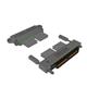 Samtec EQDP-028-01.72-STR-TED-7-B