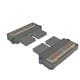 Samtec EQDP-028-01.72-TTR-TTL-7