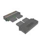 Samtec EQDP-028-02.40-TTL-SBL-5