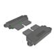 Samtec EQDP-028-03.00-STR-SBL-5-B