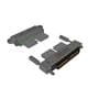Samtec EQDP-028-03.25-STR-TED-7-B