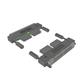 Samtec EQDP-028-03.36-SED-SEU-5-B
