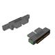 Samtec EQDP-028-06.00-TPU-TED-5