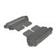 Samtec EQDP-028-06.00-TTL-STR-5-B