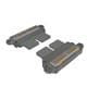 Samtec EQDP-028-06.00-TTL-TTL-5-B