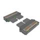 Samtec EQDP-028-06.00-TTR-TTR-5