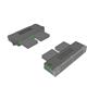 Samtec EQDP-028-08.00-SBR-SEU-5