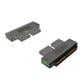 Samtec EQDP-028-12.00-SED-TED-5