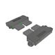 Samtec EQDP-028-16.00-SBR-TBL-5-S