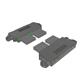 Samtec EQDP-028-16.00-TBL-TBL-5-B