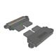 Samtec EQDP-028-16.00-TTL-SBL-5-B