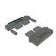 Samtec EQDP-028-36.00-TED-TBR-5-F