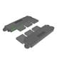 Samtec EQDP-042-01.85-TBL-SBR-5-B