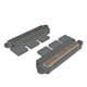 Samtec EQDP-042-06.00-STR-TTR-7-B